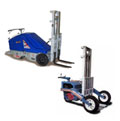 cbe-material-handling