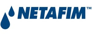 Netafim Logo